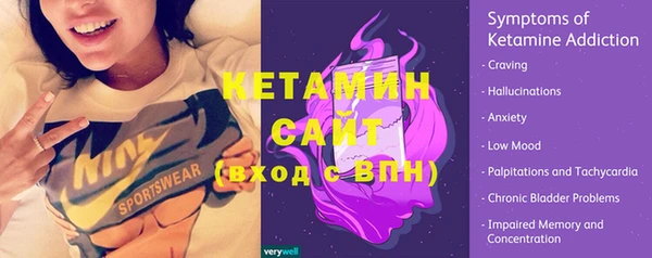 марки nbome Алзамай